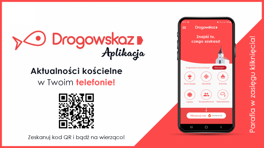 drogowskaz